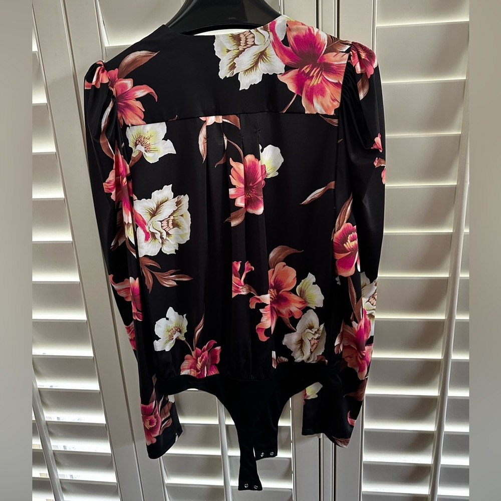 AFRM top for sale. NEW! Never Worn!